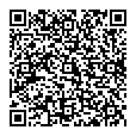 vCard 79091020158