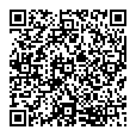 vCard 79091020166