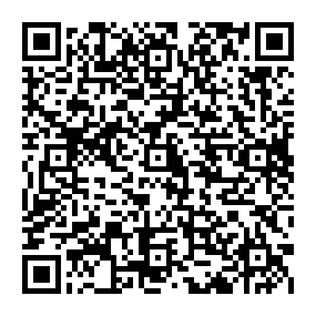 vCard 79091020168