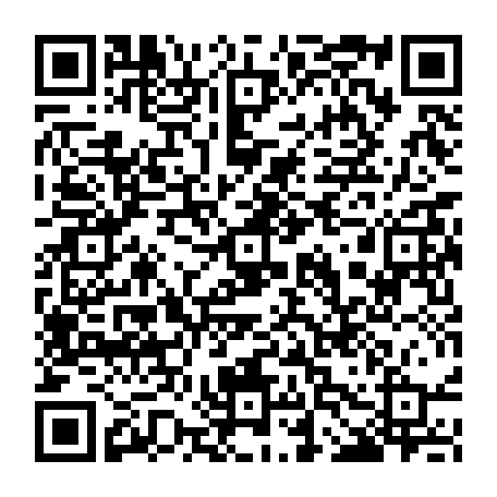 vCard 79091020171