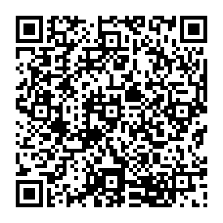 vCard 79091020174