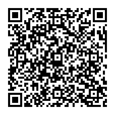 vCard 79091020183