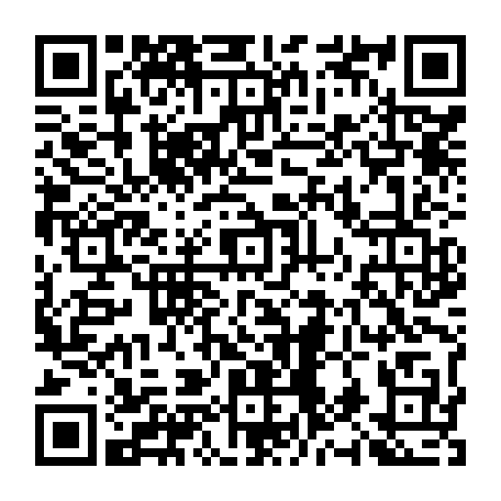 vCard 79091020184