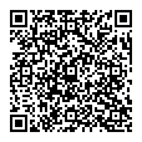 vCard 79091020187