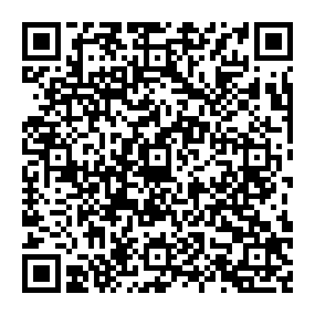 vCard 79091020195