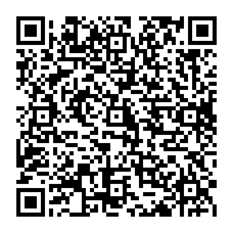 vCard 79091020201