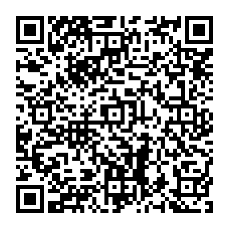 vCard 79091020214