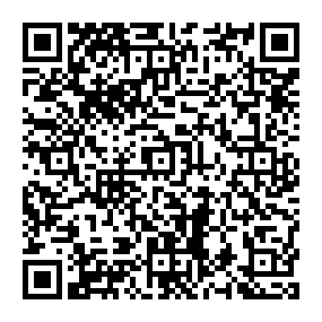 vCard 79091020237