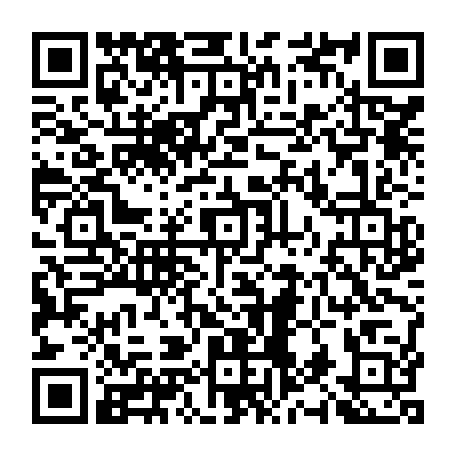 vCard 79091020243