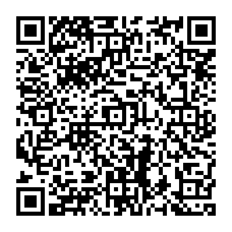 vCard 79091020267