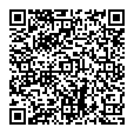 vCard 79091020402