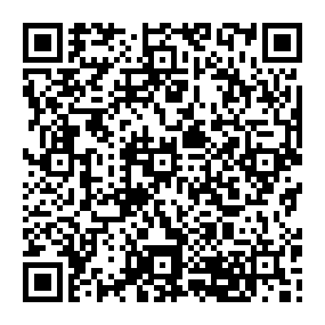 vCard 79091020419