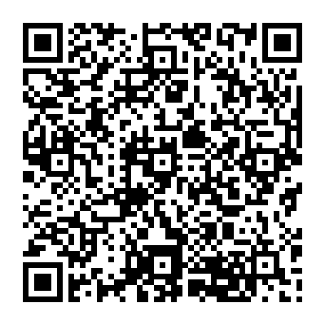 vCard 79091020450