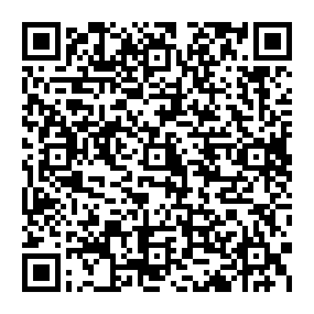 vCard 79091020524