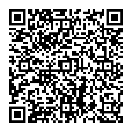 vCard 79091020527