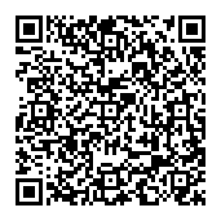 vCard 79091022018