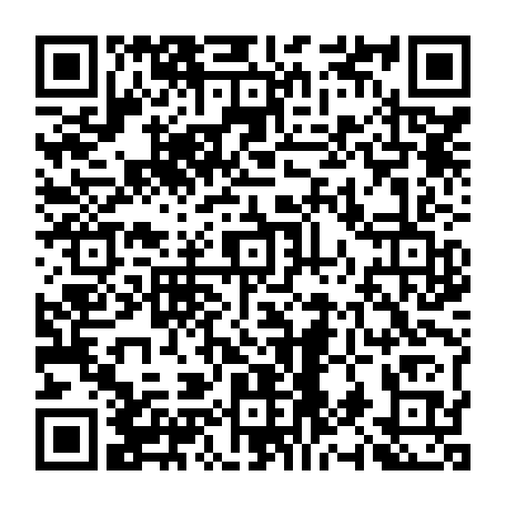 vCard 79091022075