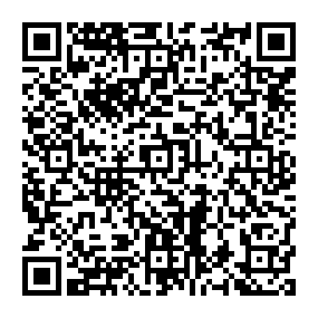 vCard 79091022279