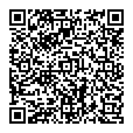 vCard 79091024080