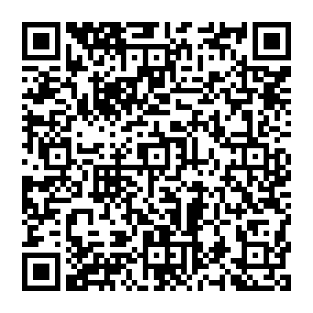 vCard 79091026245