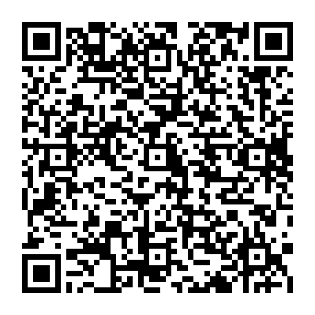 vCard 79091031201