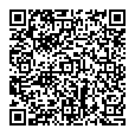 vCard 79091041400