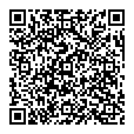 vCard 79091042019