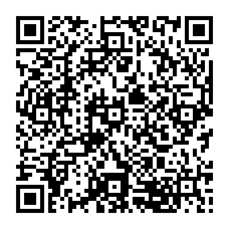 vCard 79091045022