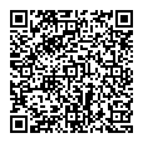 vCard 79091050001