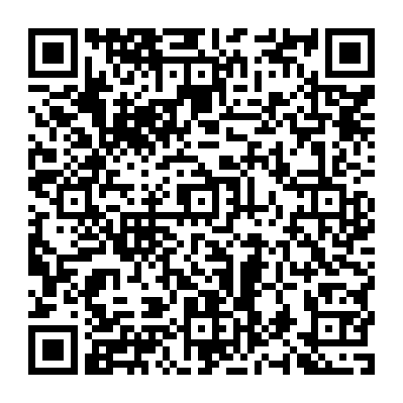 vCard 79091050002