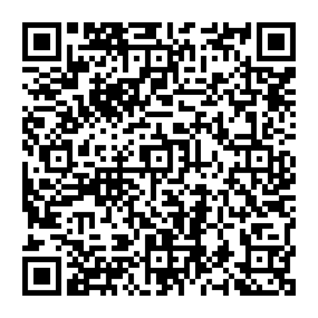 vCard 79091052027