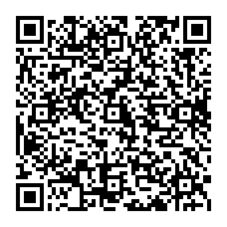 vCard 79091052041