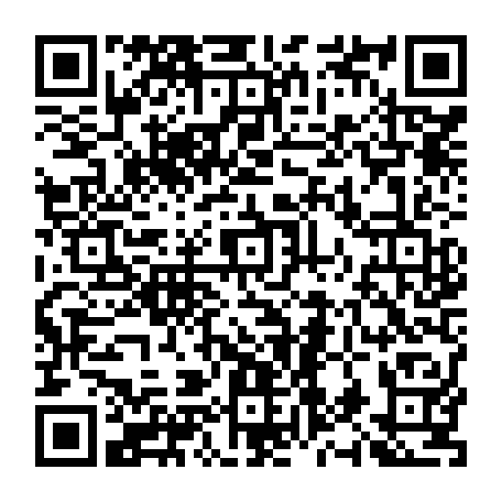 vCard 79091060224