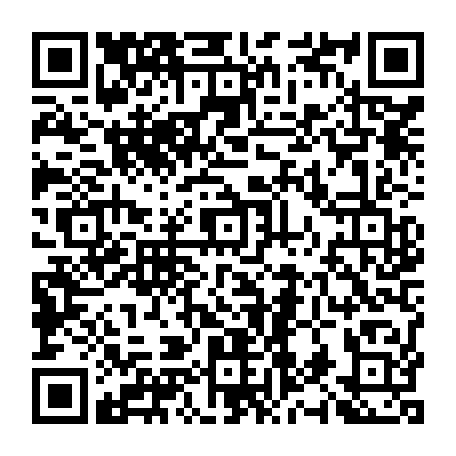 vCard 79091060243