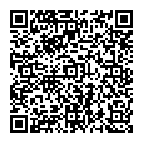 vCard 79091060255