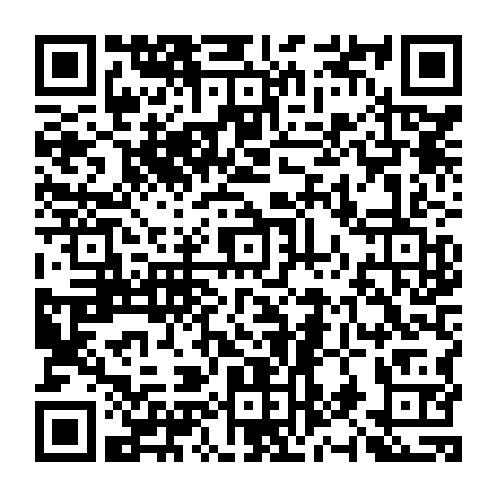 vCard 79091061201