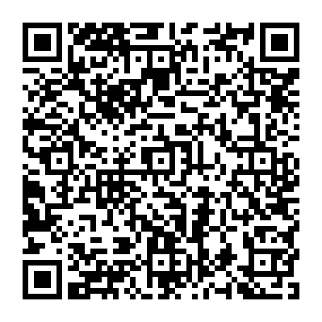 vCard 79091082012