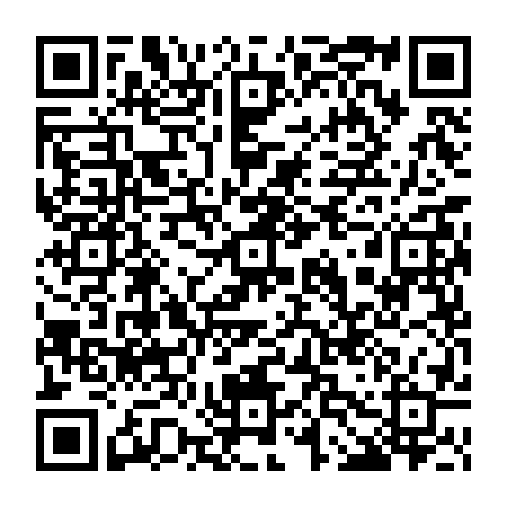 vCard 79091082017