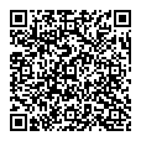 vCard 79091102017