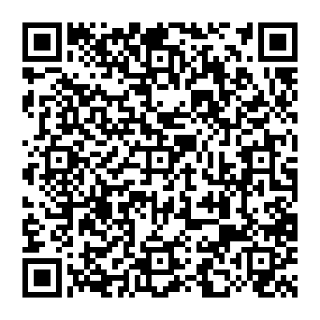 vCard 79091112017