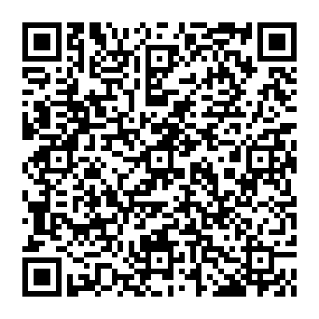 vCard 79091112018