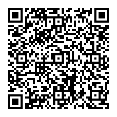 vCard 79091120124