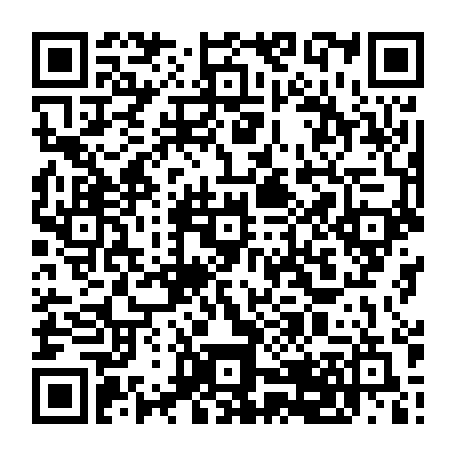 vCard 79091120157