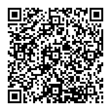 vCard 79091120160