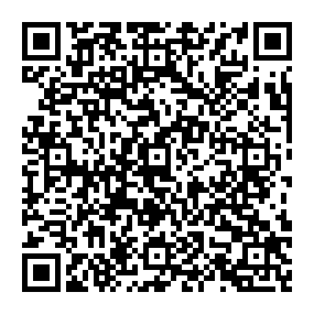 vCard 79091120171