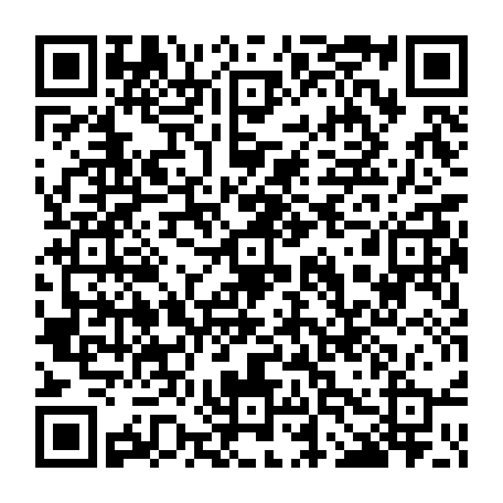 vCard 79091120189