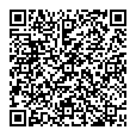 vCard 79091120193