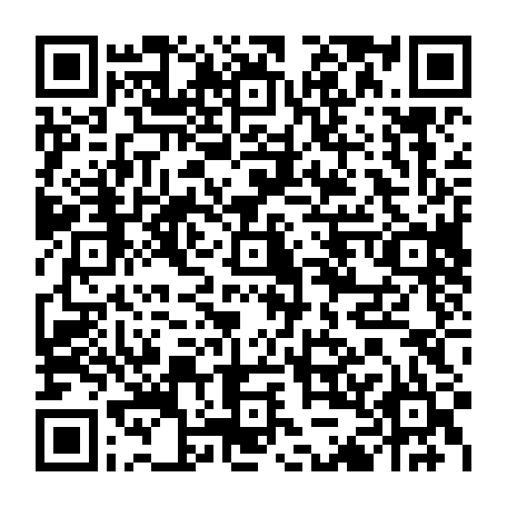 vCard 79091120224