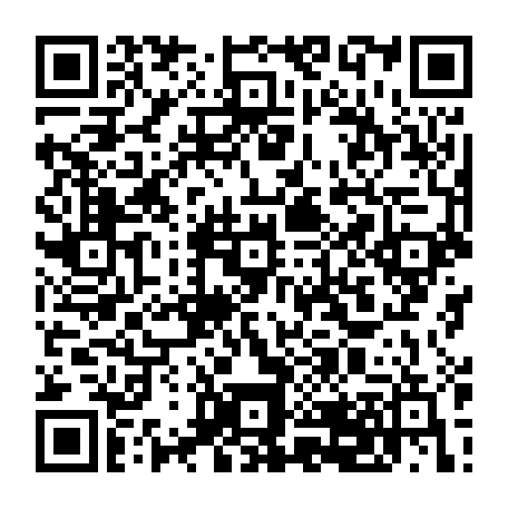 vCard 79091120433