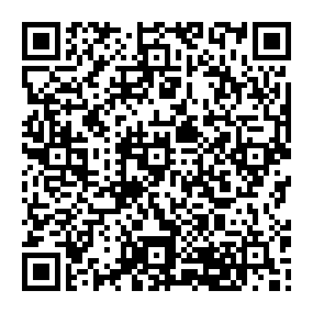 vCard 79091120451